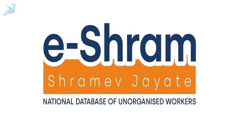 eshram