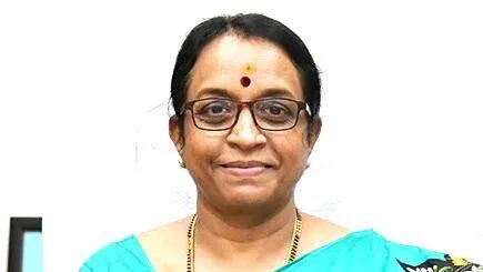 jaya