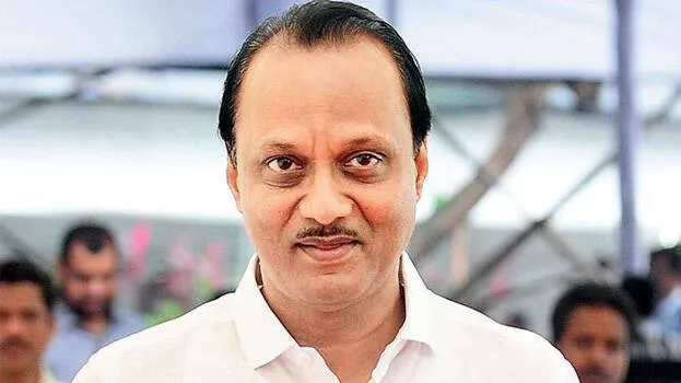 ajit-pawar