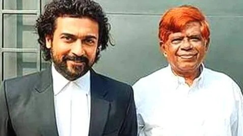 justice-chandru