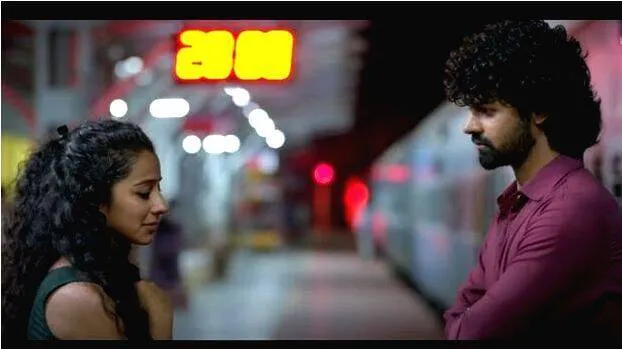 hridayam-