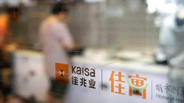 kaisa-group