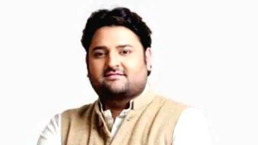 mohit-kamboj