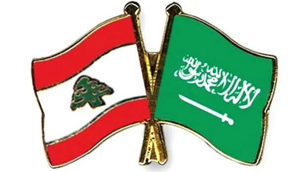 saudi-and-lebanon