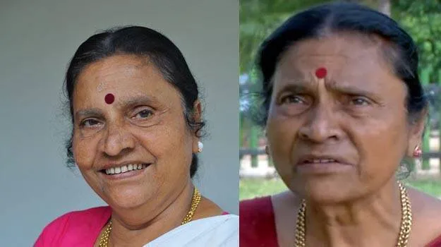 saradha