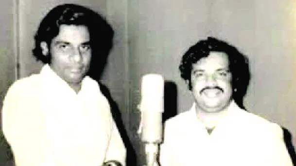 jaya