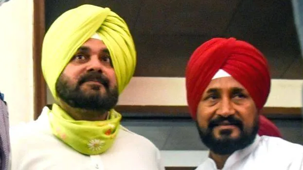 punjab-pcc