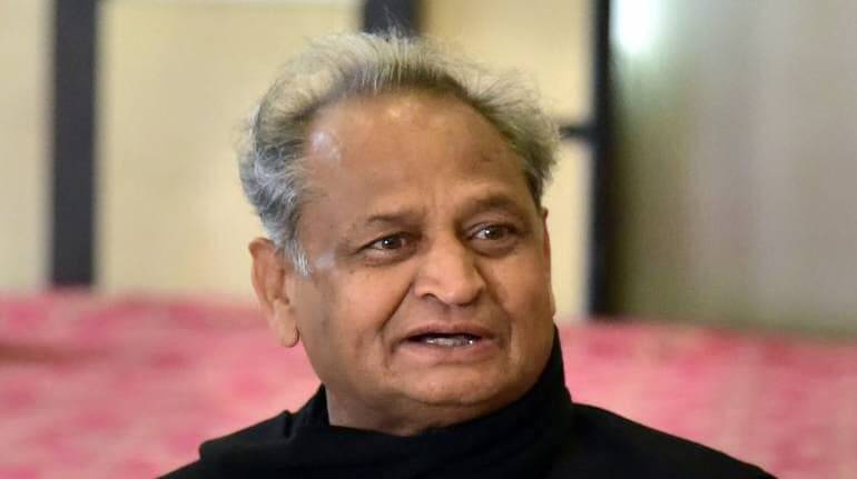 ashok-gehlot