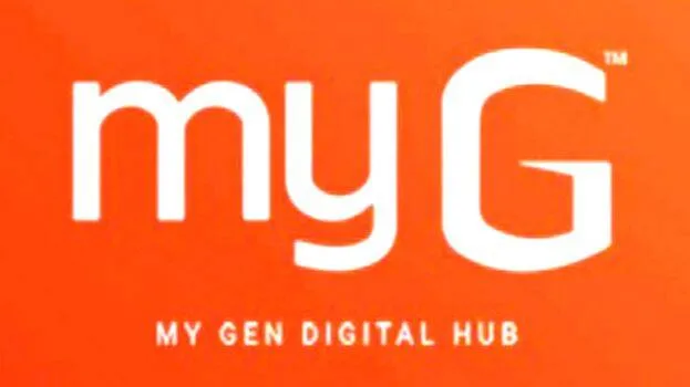 myg