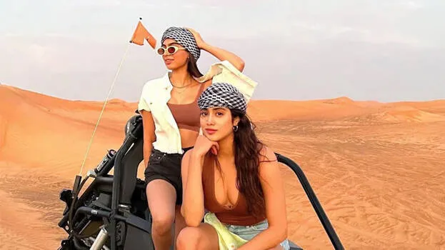 janhvi-kapoor