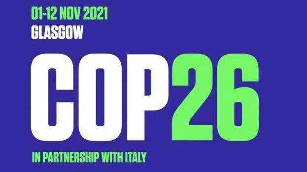 cop-26