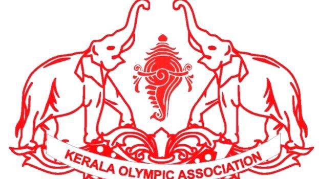 kerala-olympic-associatio
