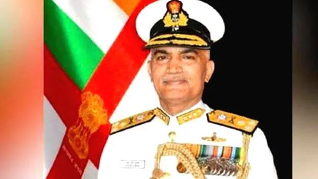 vice-admiral-r-harikumar