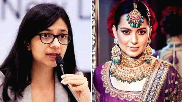 kangana-swati-maliwal