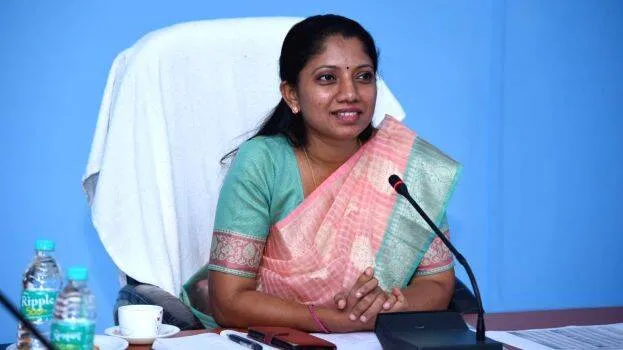 lakshmipriya