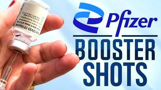 pfizer-booster-dose
