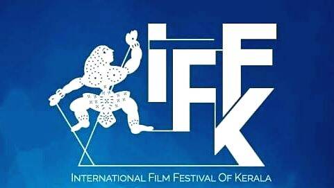 iffk