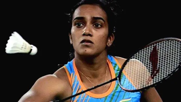 sindhu-lakshya