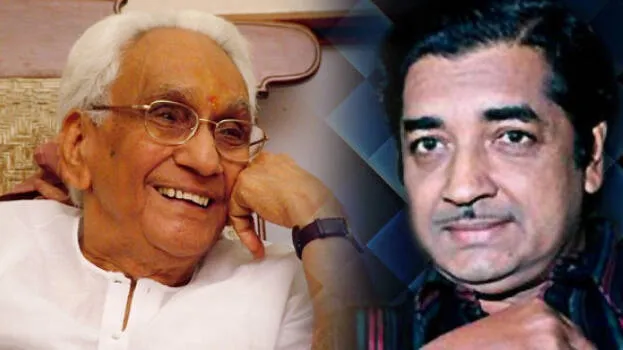 k-karunakaran-