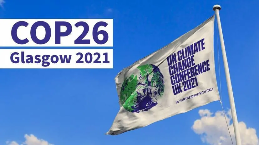 cop-26