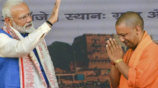 yogi-adityanath-