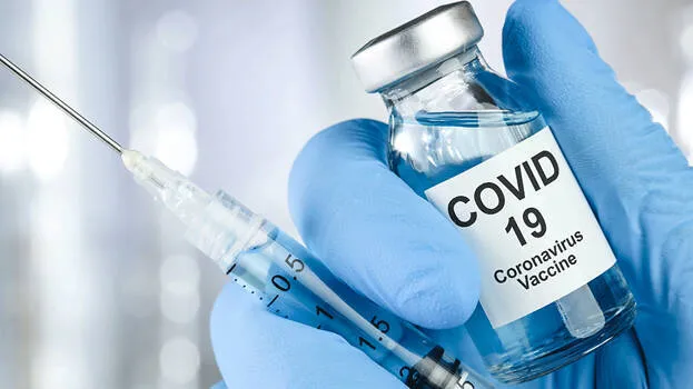 covid-vaccine-