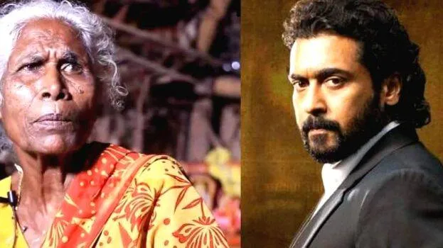 actor-suriya-meets-parvat