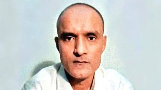 kulbhushan-