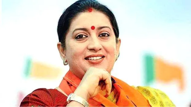 smriti-irani-