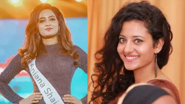 kerala-model-accident