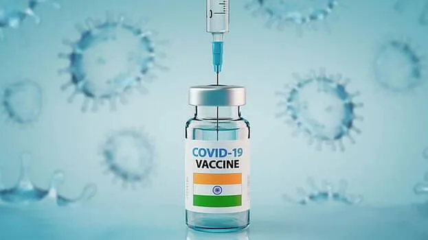 indian-vaccine-