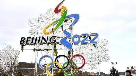 winter-olympics-2022