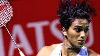 sindhu