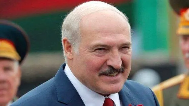 alexander-lukashenko