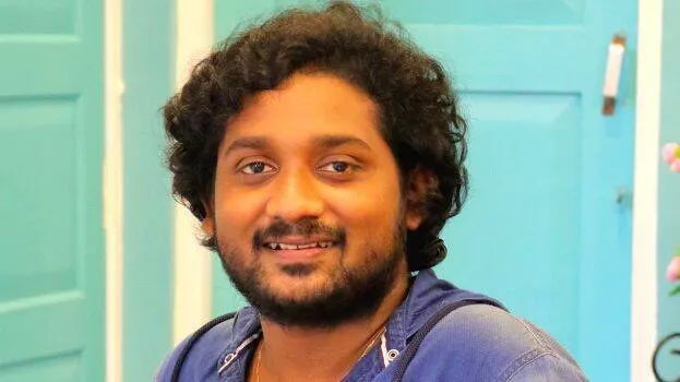 sethu-sivanandan