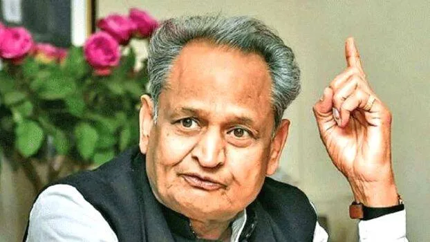 ashok-gehlot