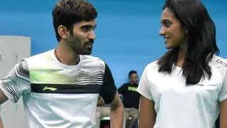 sindhu-sreekanth