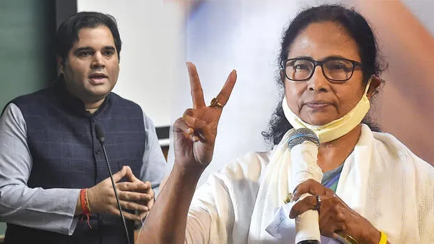 varun-gandhi-