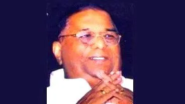 ramesan-contractor-