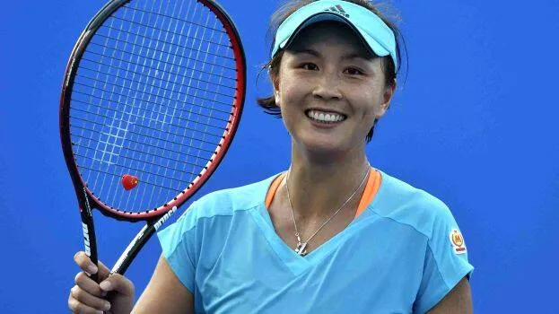 peng-shuai