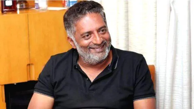 prakash-raj