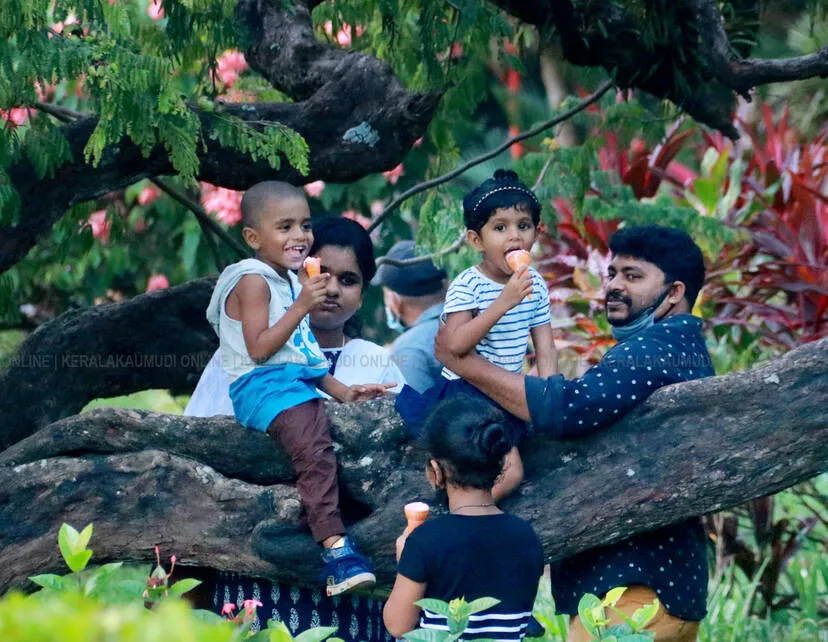 subash-park