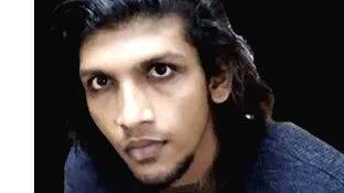 manoj