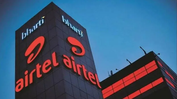 airtel
