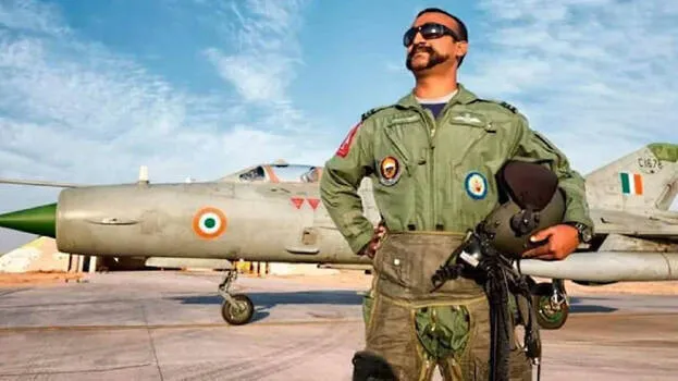 abhinandan-varthaman