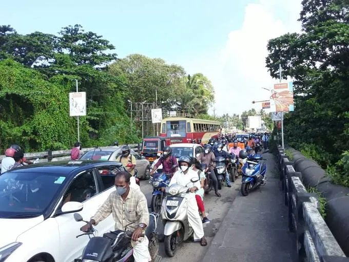 kollam-