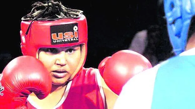lekha2