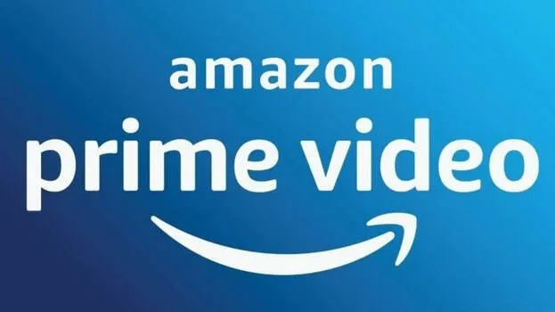 amazon-prime