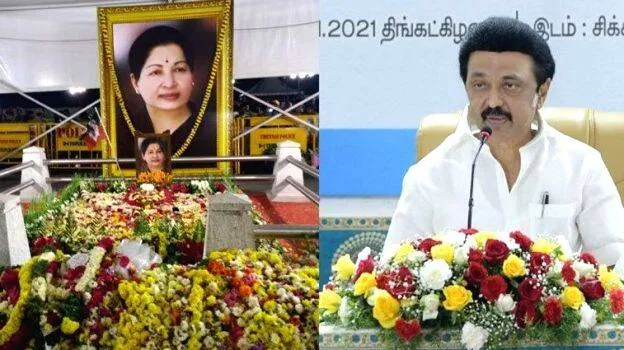 jayalalitha