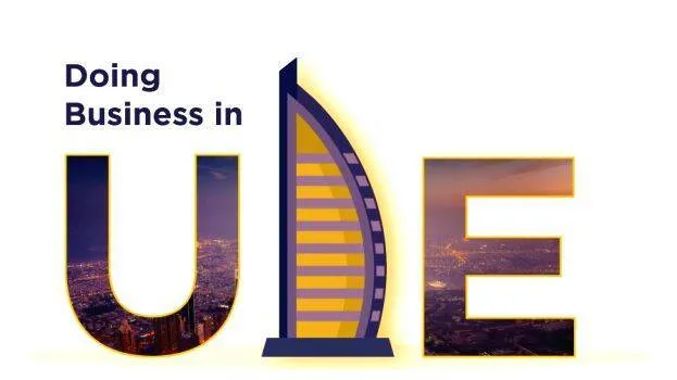 uae